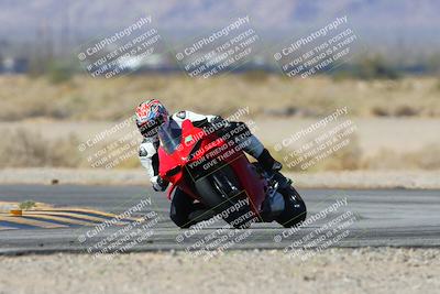 media/Mar-10-2025-Not available-Contact DROC for download link (Mon) [[906838c8b1]]/4-Novice/Session 3 (Turn 15)/